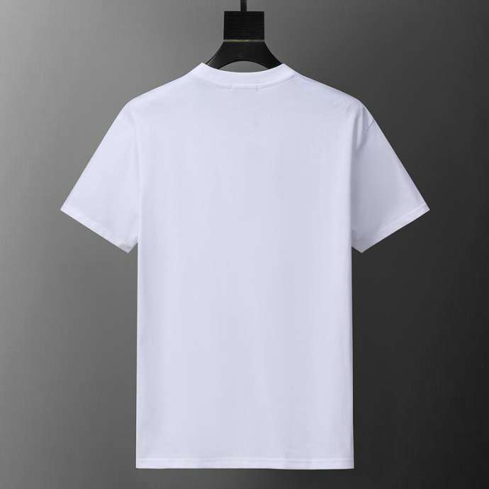 Dior T Shirts Short _SKUDiorM-3XL3100333875